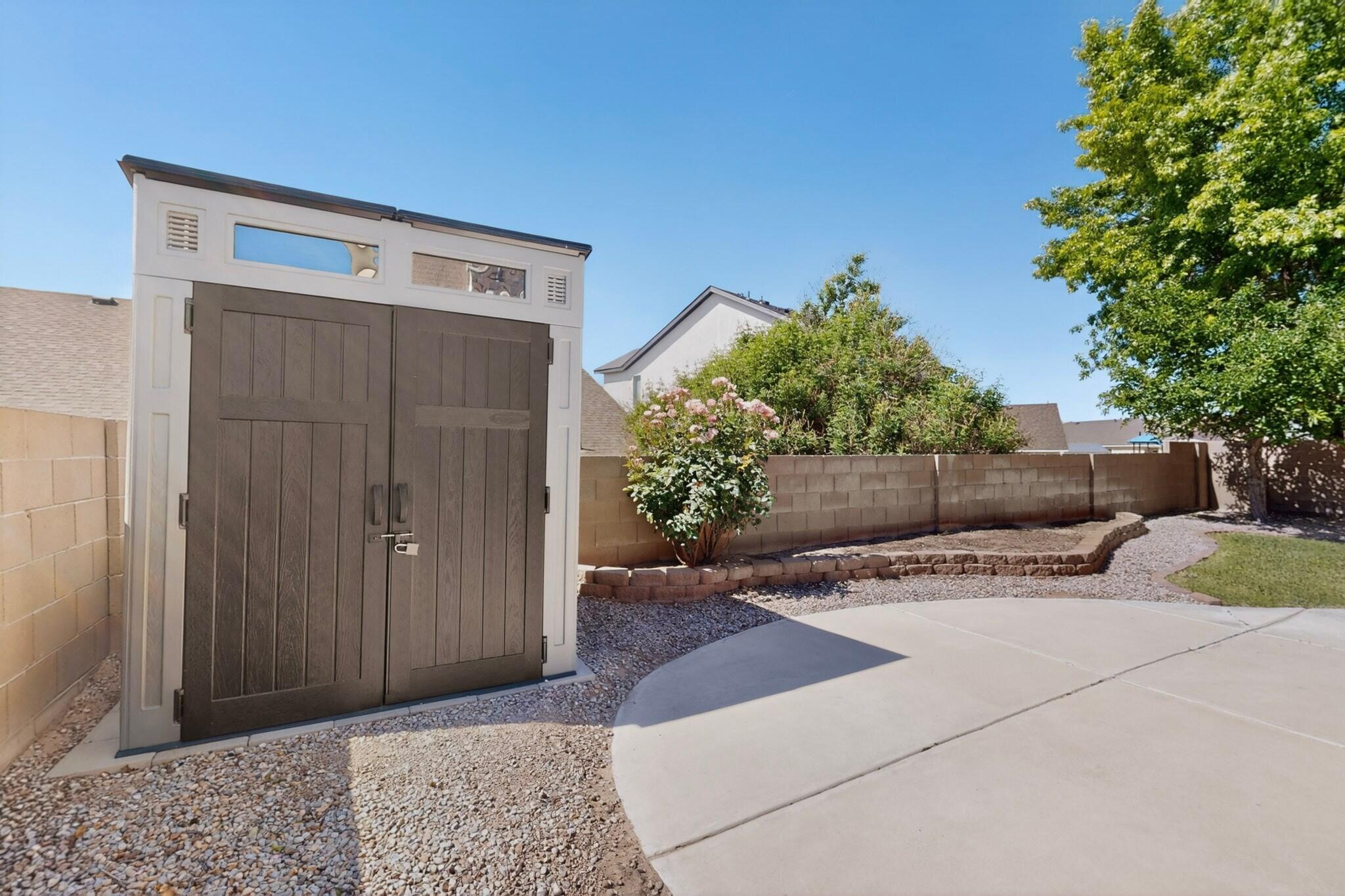 2144 S Ensenada Circle SE