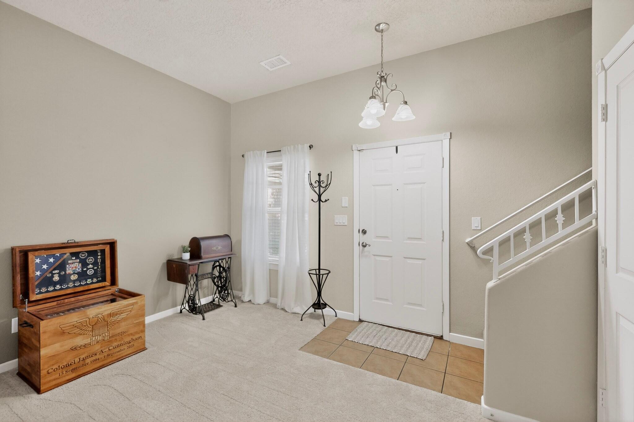 2144 S Ensenada Circle SE