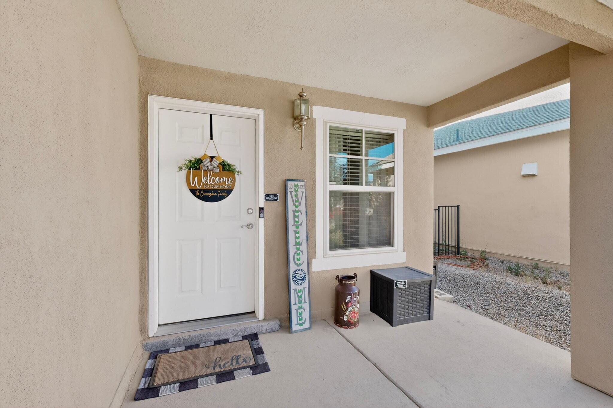 2144 S Ensenada Circle SE