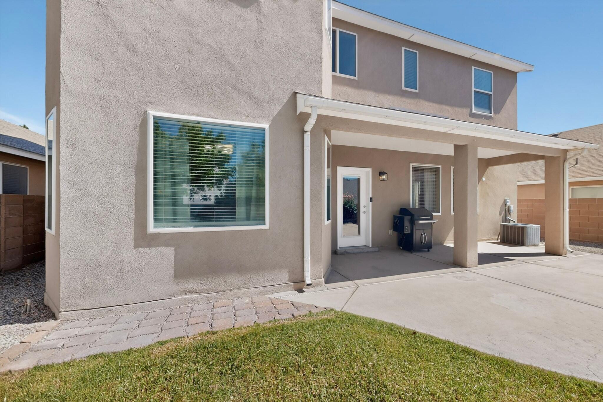 2144 S Ensenada Circle SE