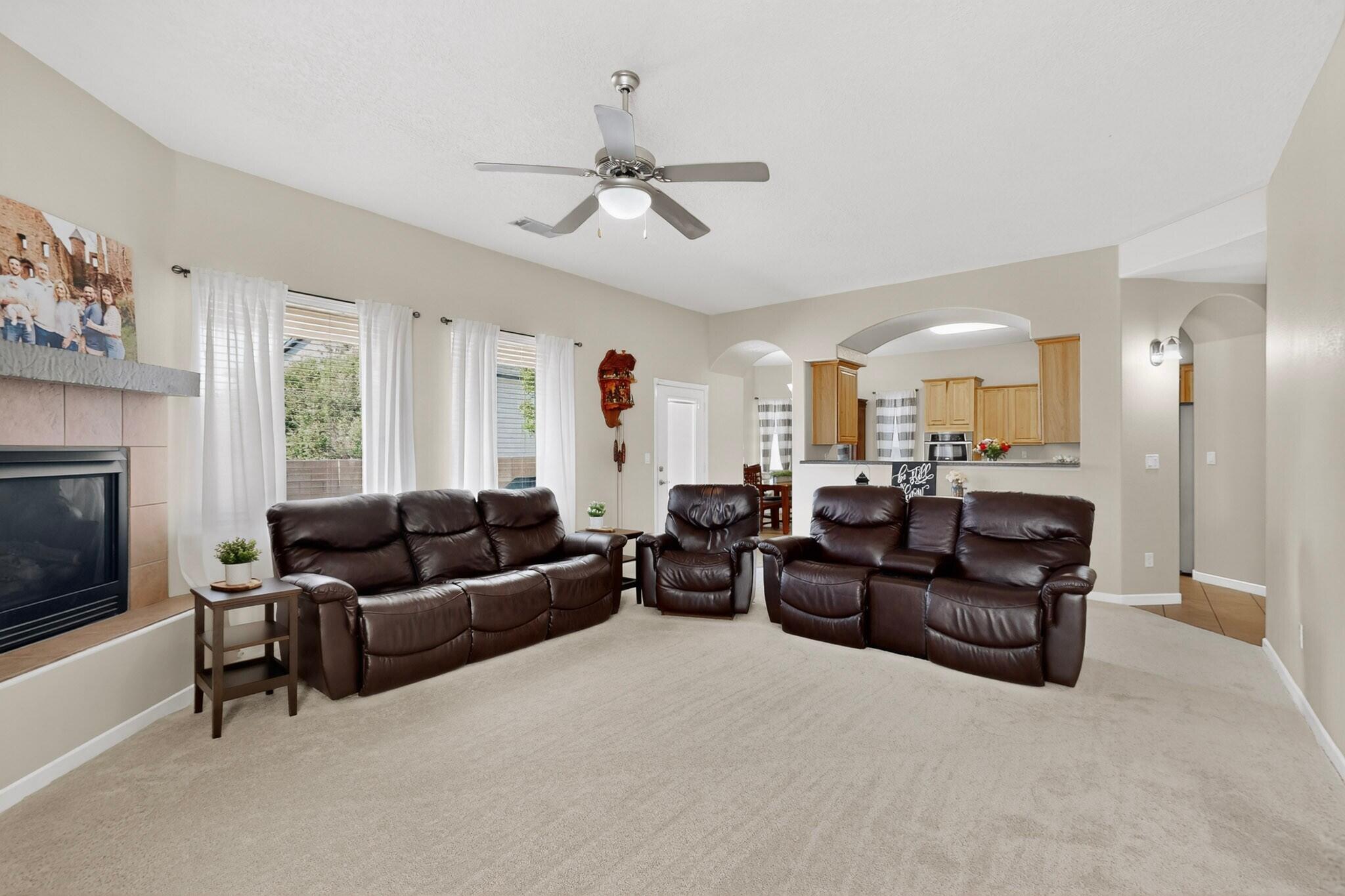 2144 S Ensenada Circle SE