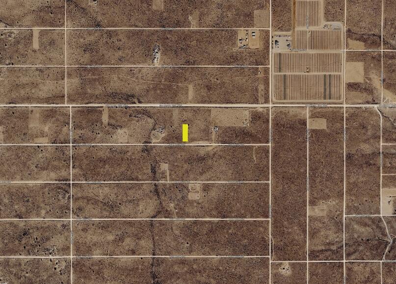 10th (U3 B1 L53) Avenue SW