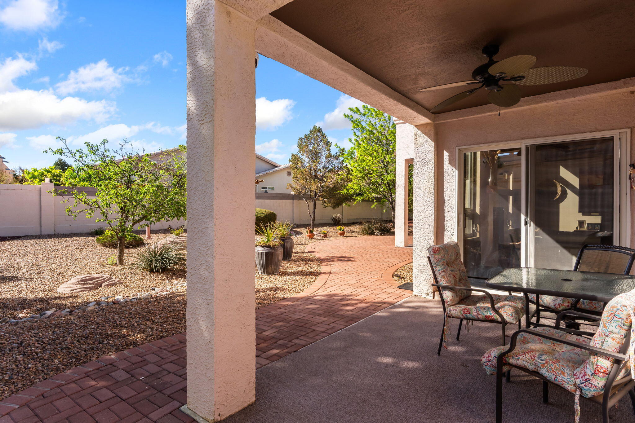 204 Winged Foot Court SE