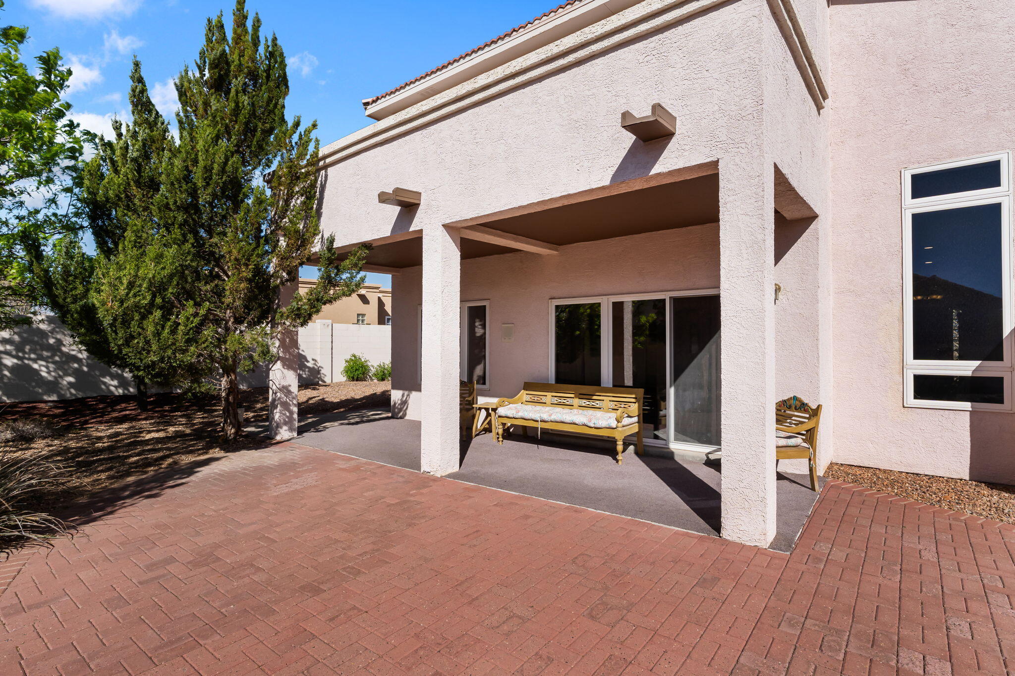 204 Winged Foot Court SE