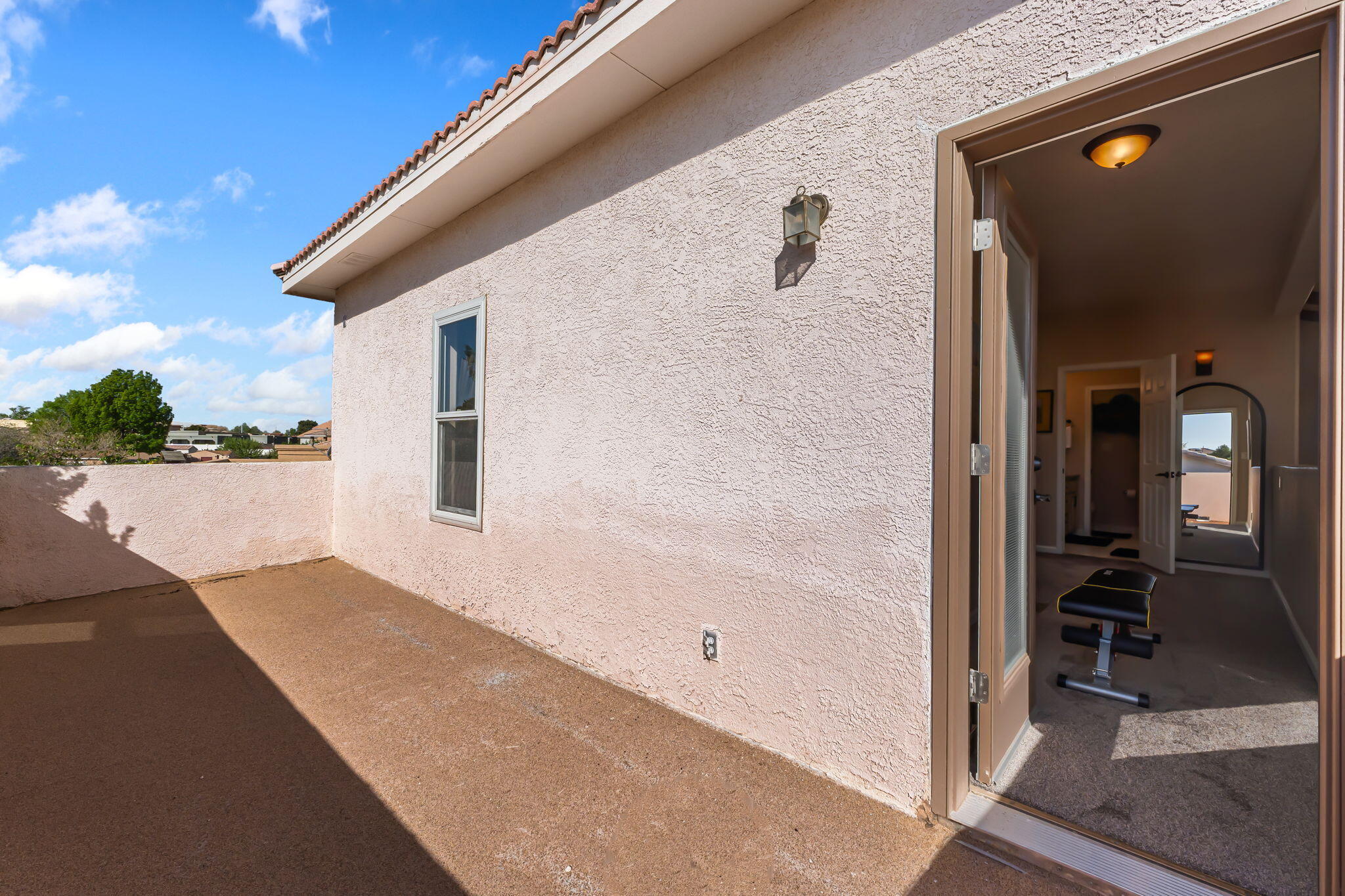 204 Winged Foot Court SE