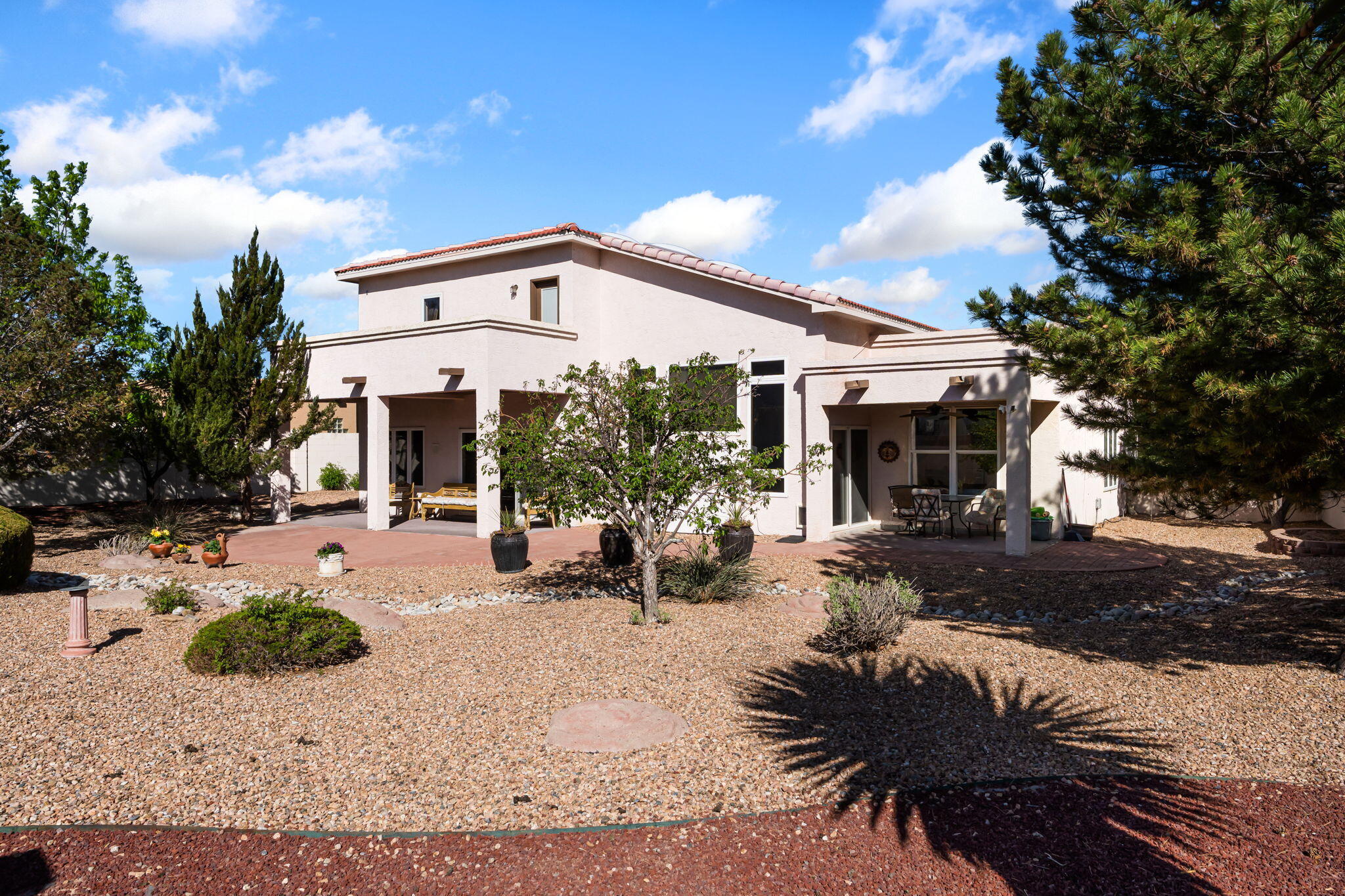 204 Winged Foot Court SE