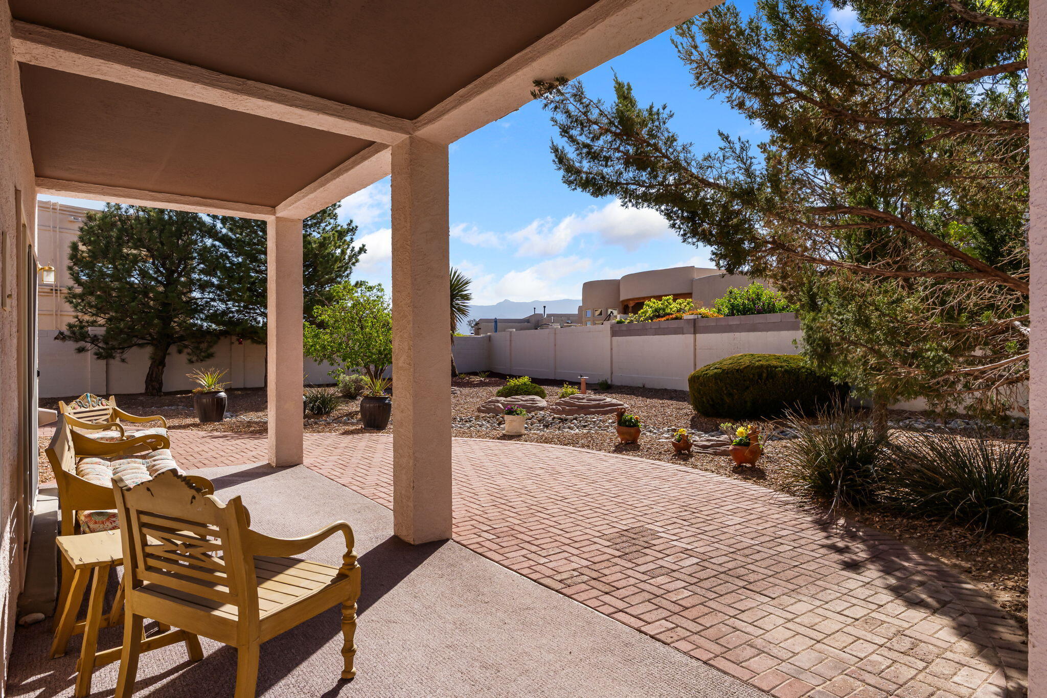 204 Winged Foot Court SE