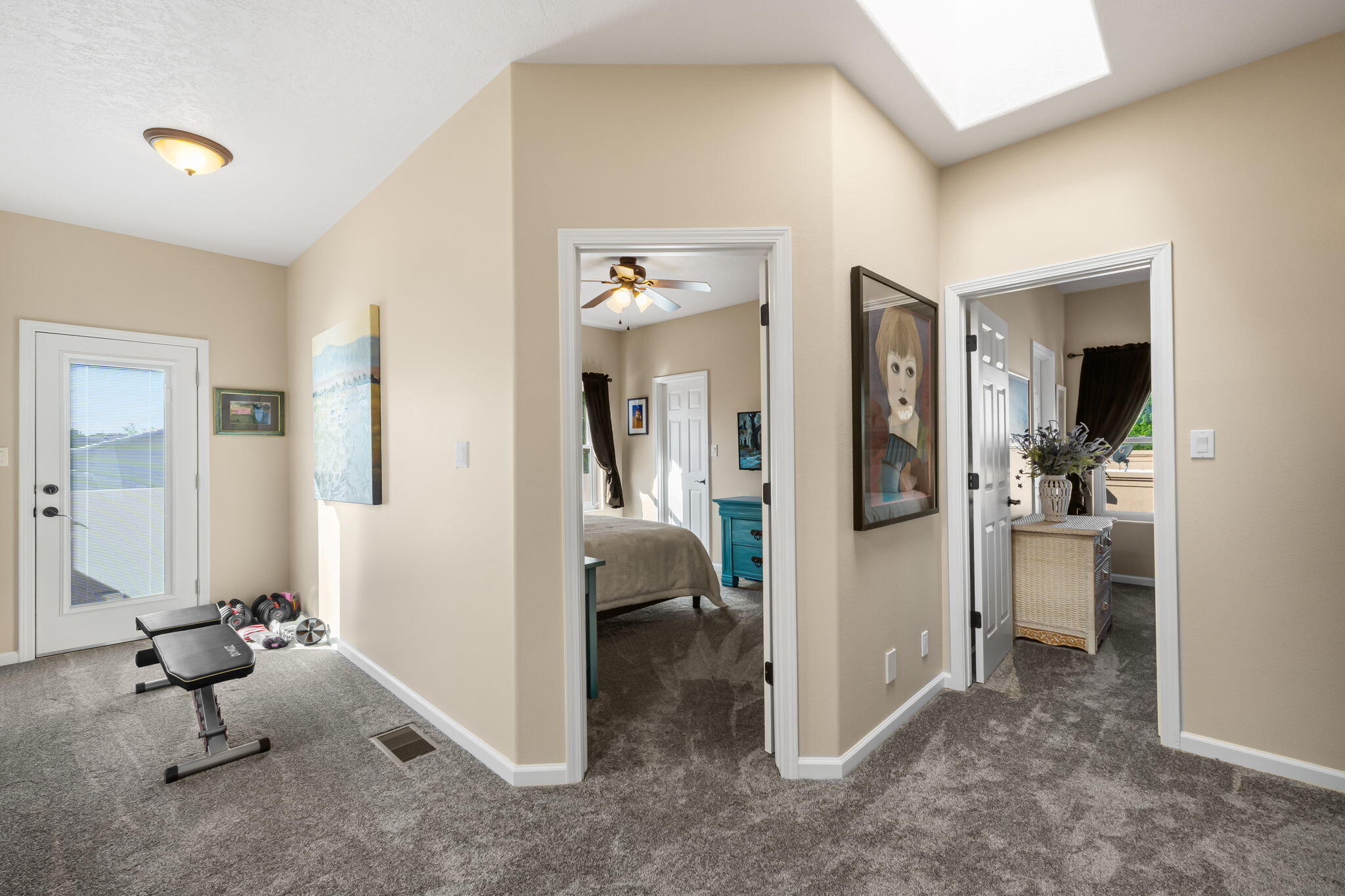 204 Winged Foot Court SE