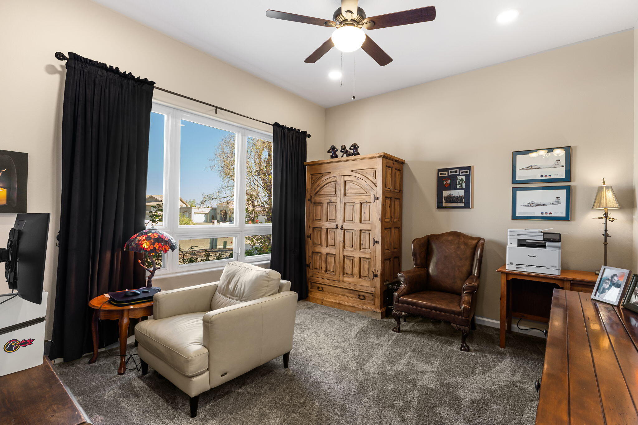 204 Winged Foot Court SE