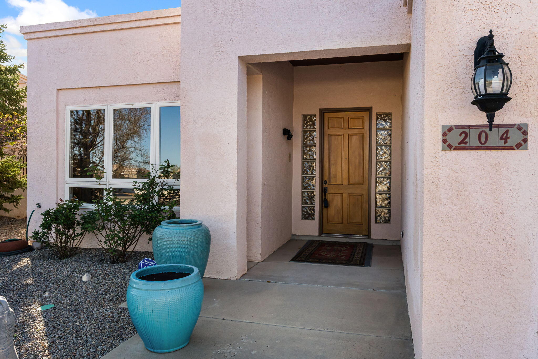 204 Winged Foot Court SE
