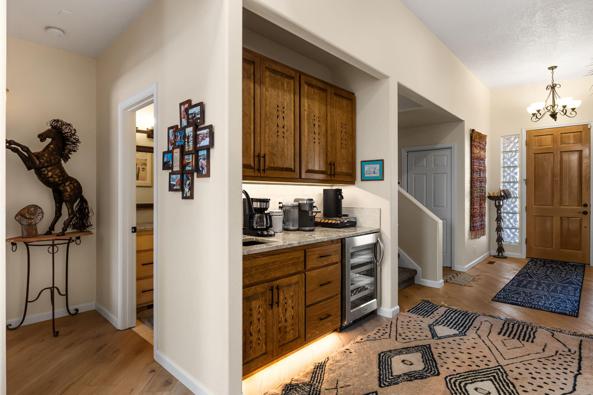 204 Winged Foot Court SE