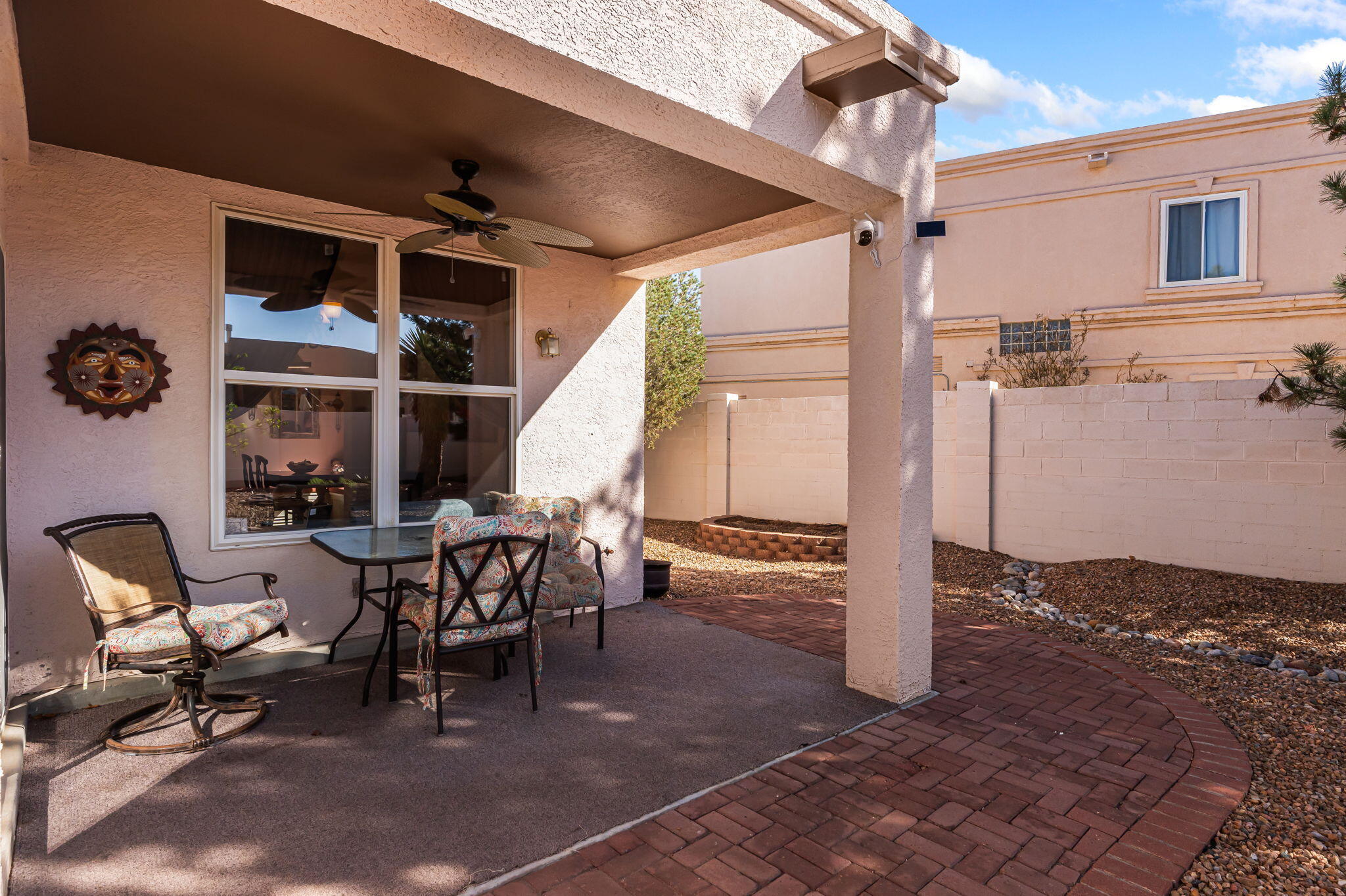 204 Winged Foot Court SE