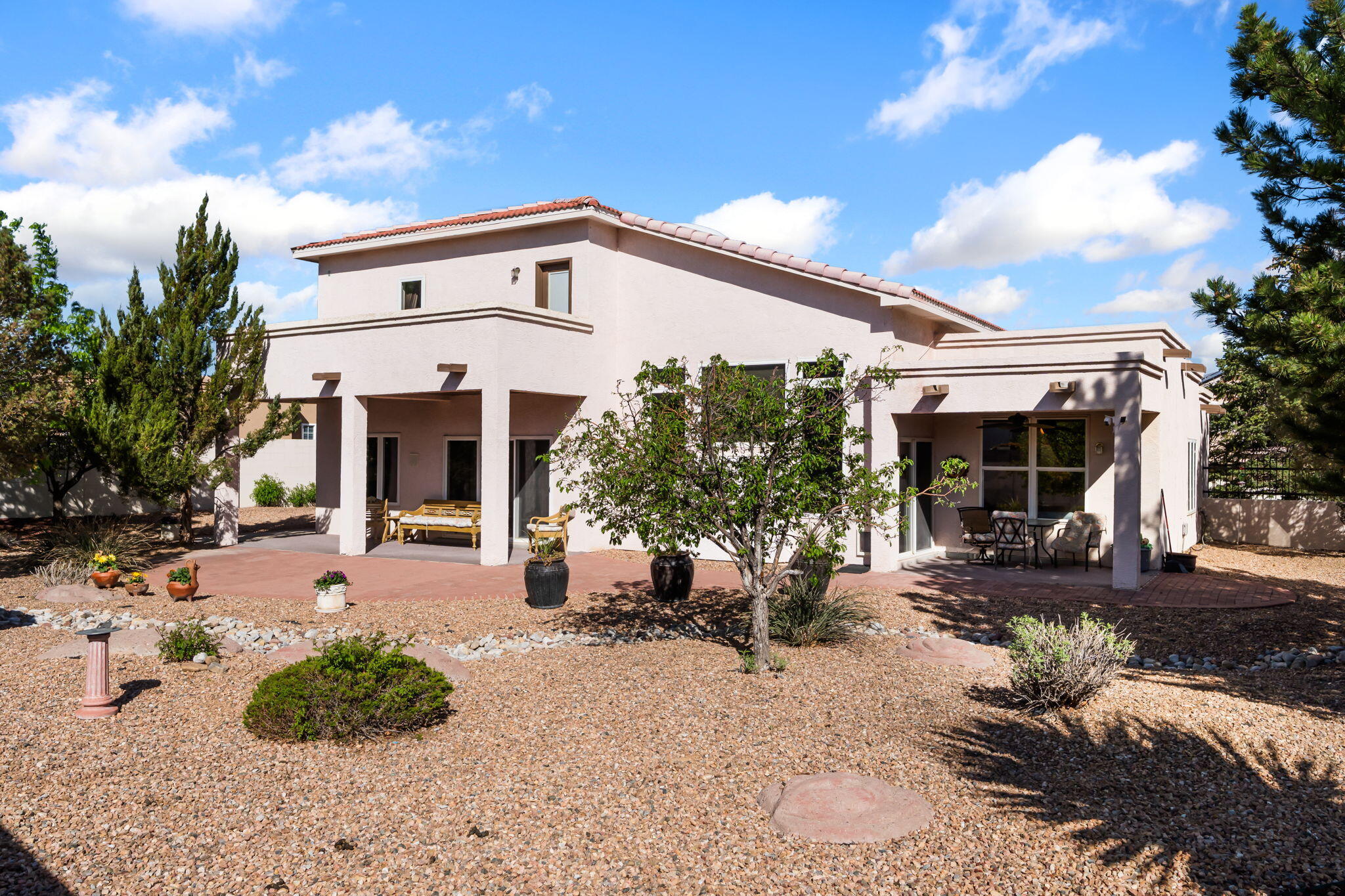 204 Winged Foot Court SE