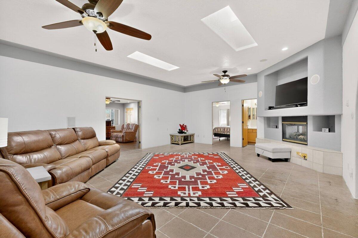 35 Coronado Road