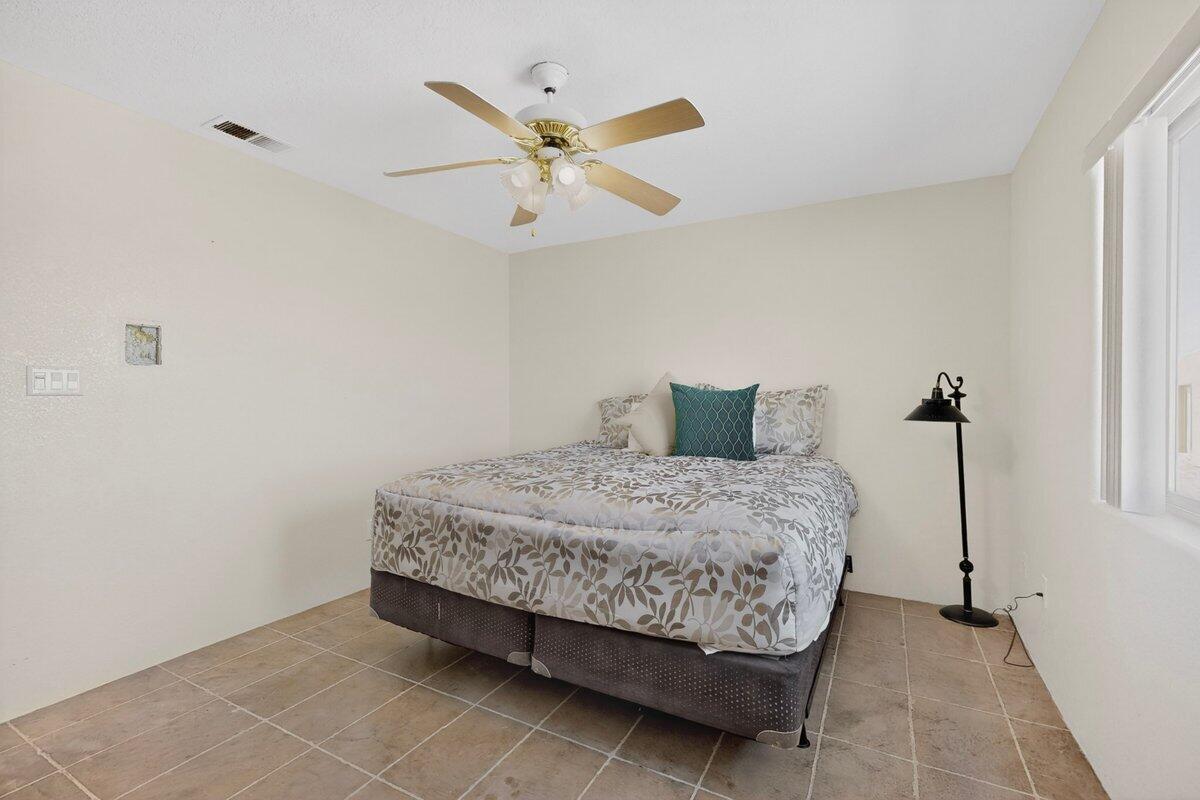 35 Coronado Road