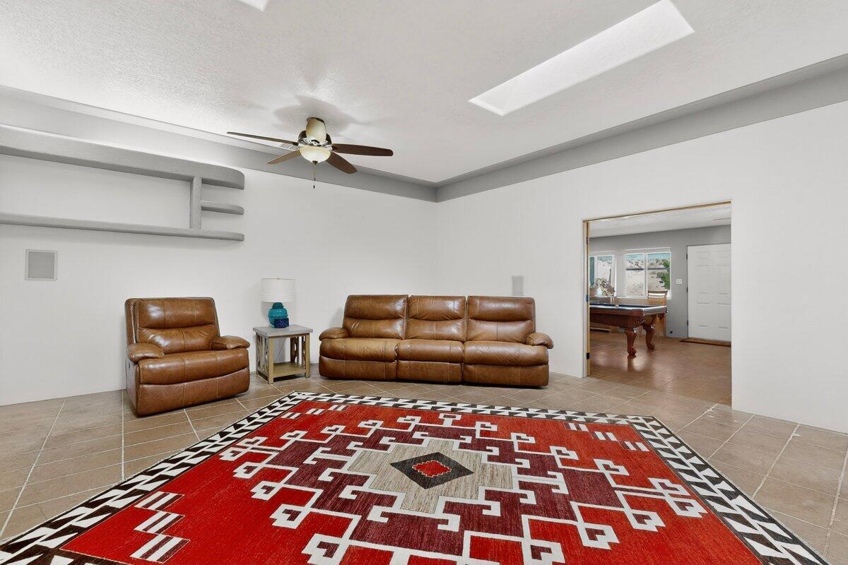 35 Coronado Road