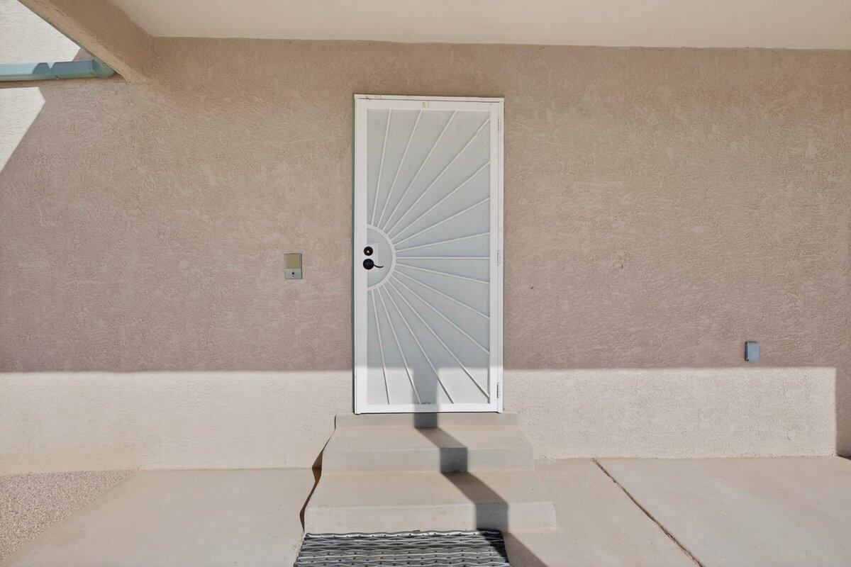 35 Coronado Road