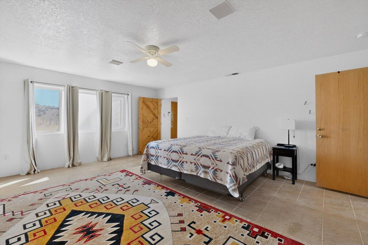 35 Coronado Road