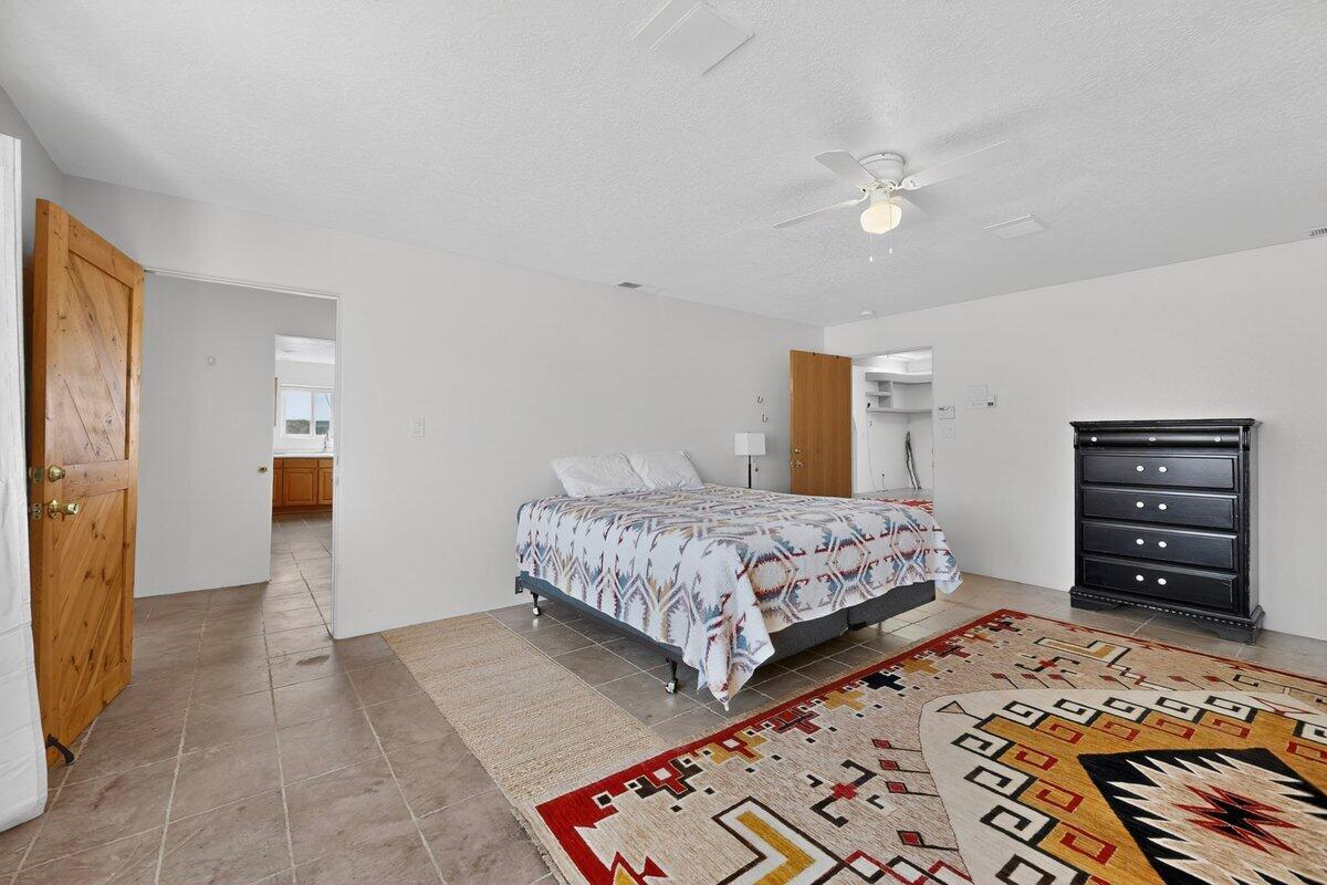 35 Coronado Road