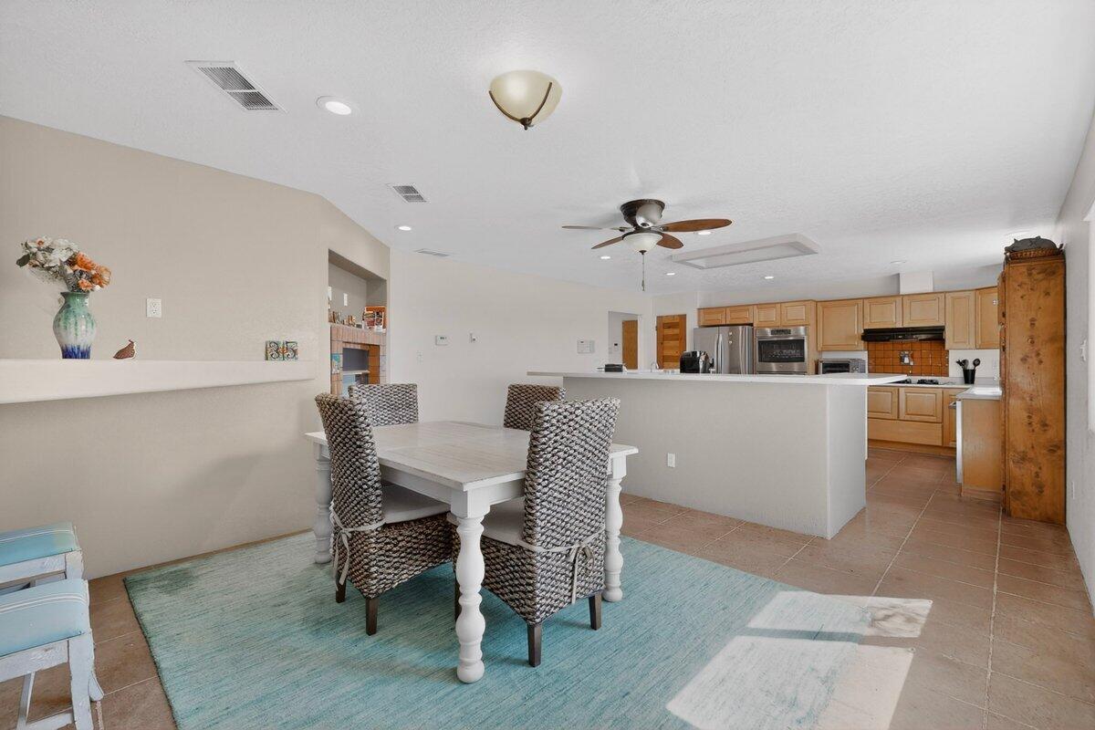 35 Coronado Road