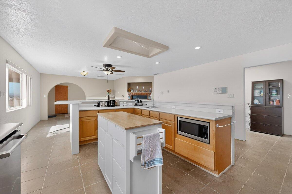 35 Coronado Road