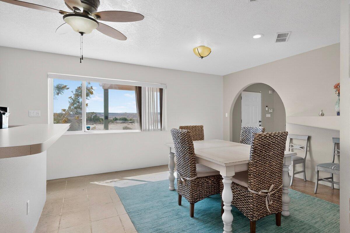 35 Coronado Road