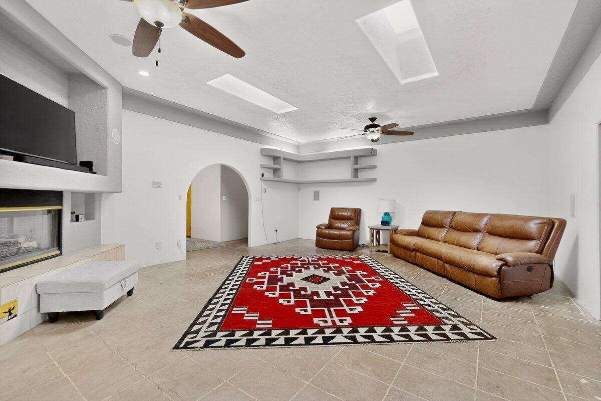 35 Coronado Road