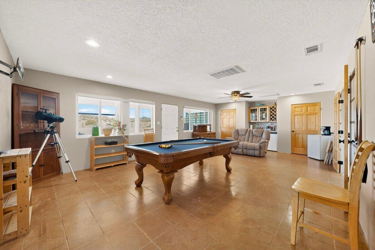 35 Coronado Road
