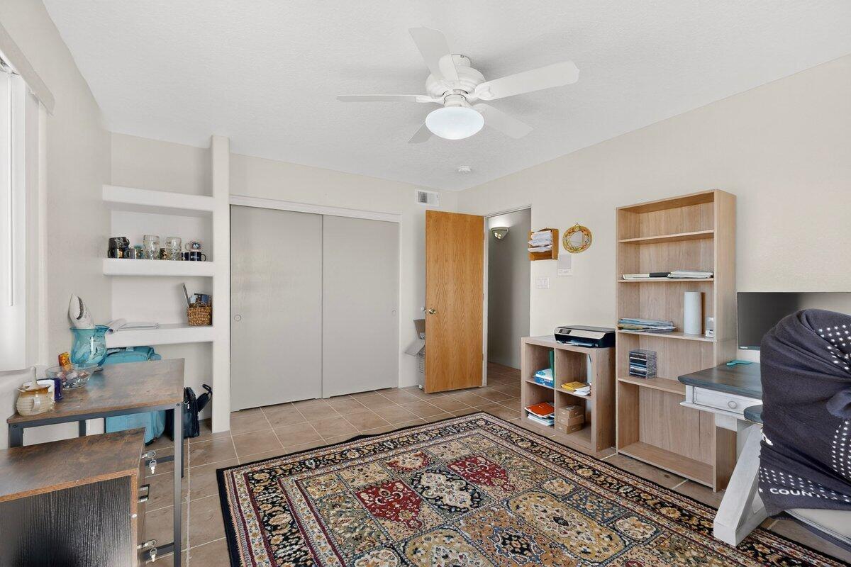 35 Coronado Road