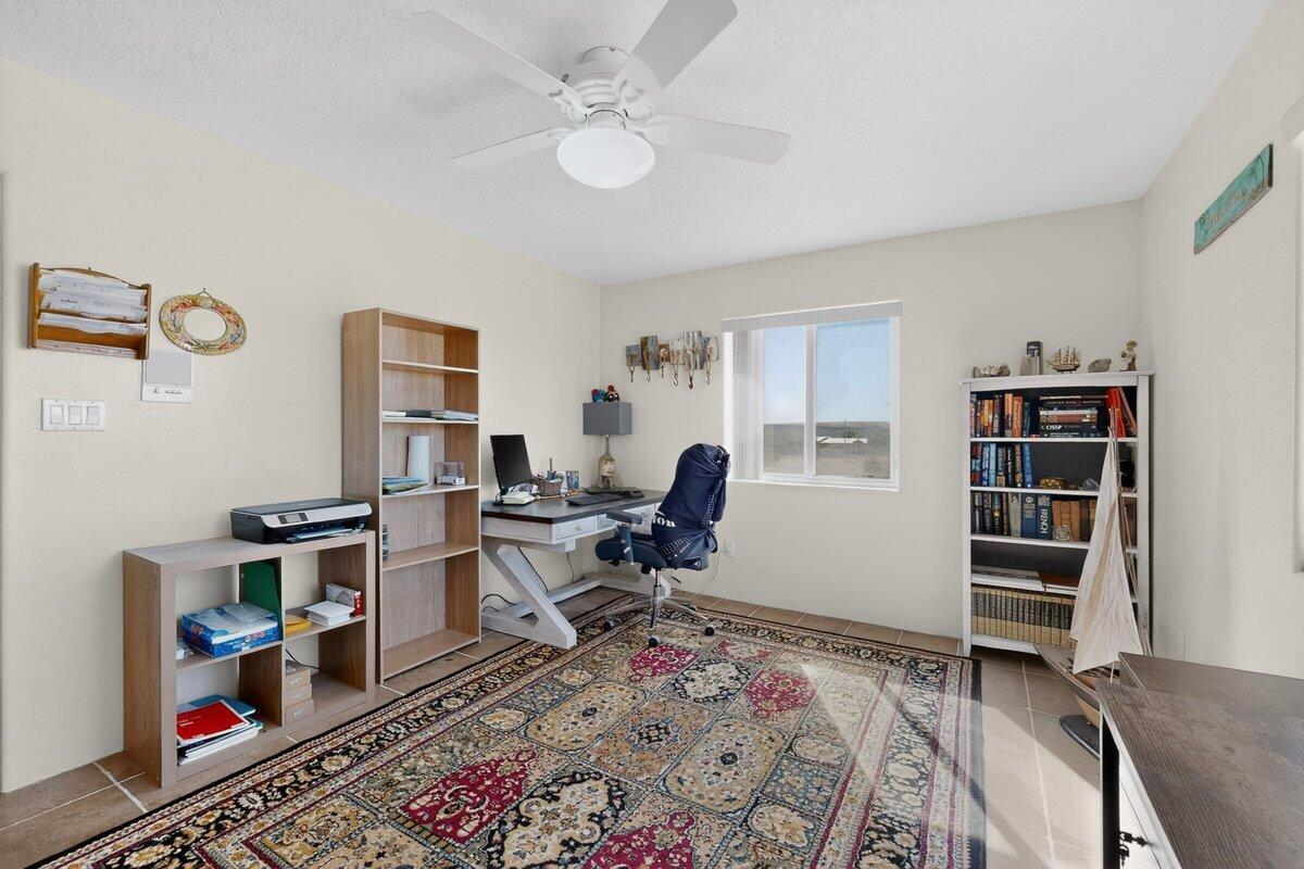 35 Coronado Road