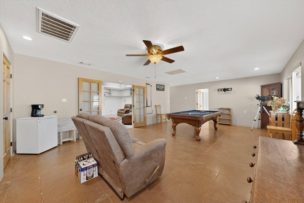 35 Coronado Road
