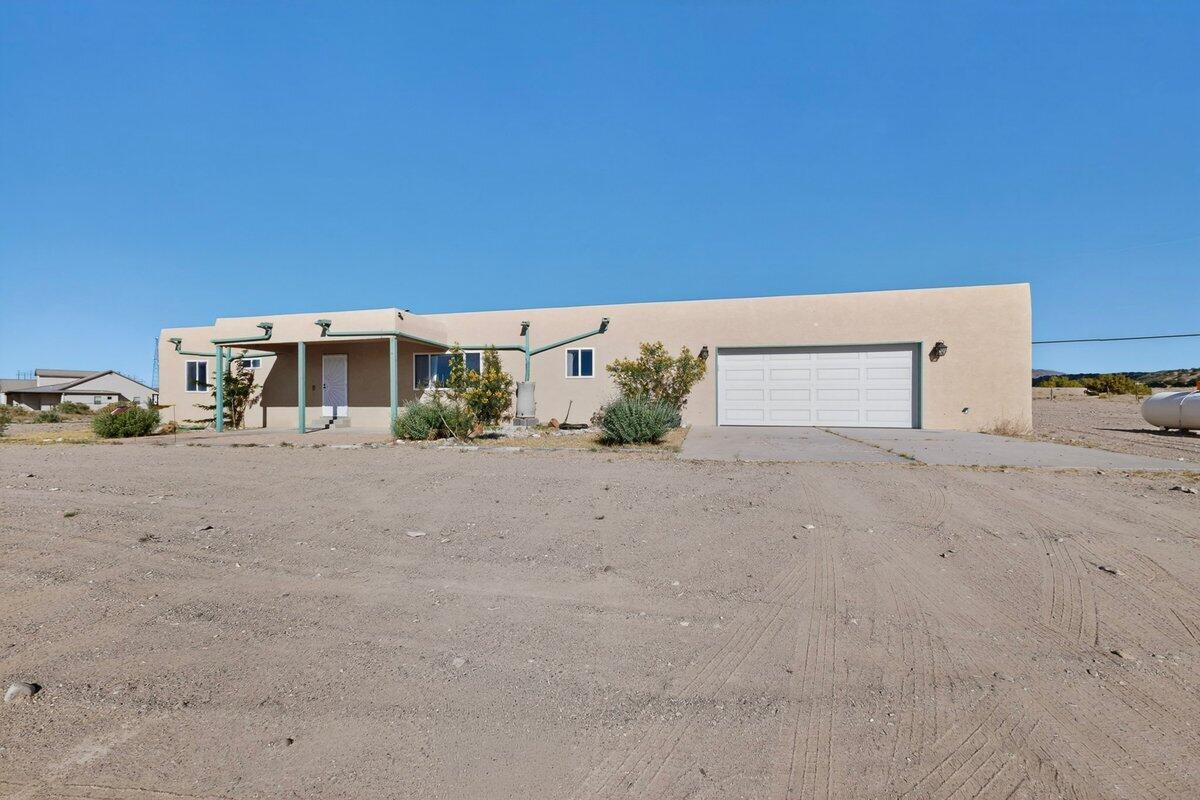 35 Coronado Road