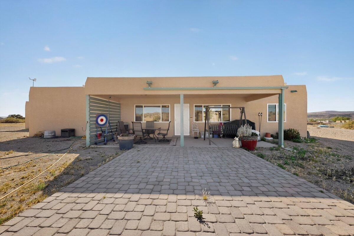 35 Coronado Road