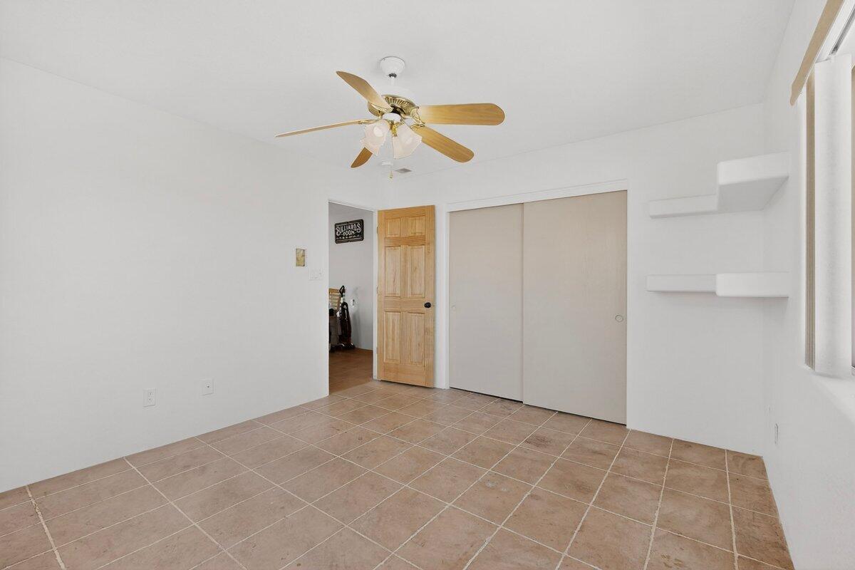 35 Coronado Road