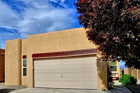9740 Calle Chamisa NW