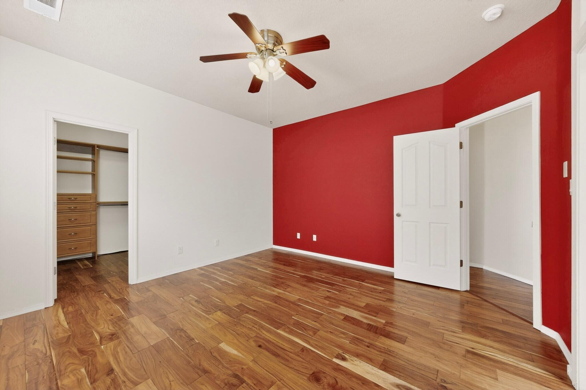 9740 Calle Chamisa NW