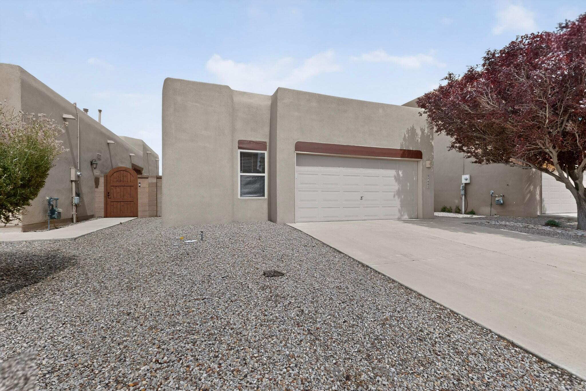 9740 Calle Chamisa NW