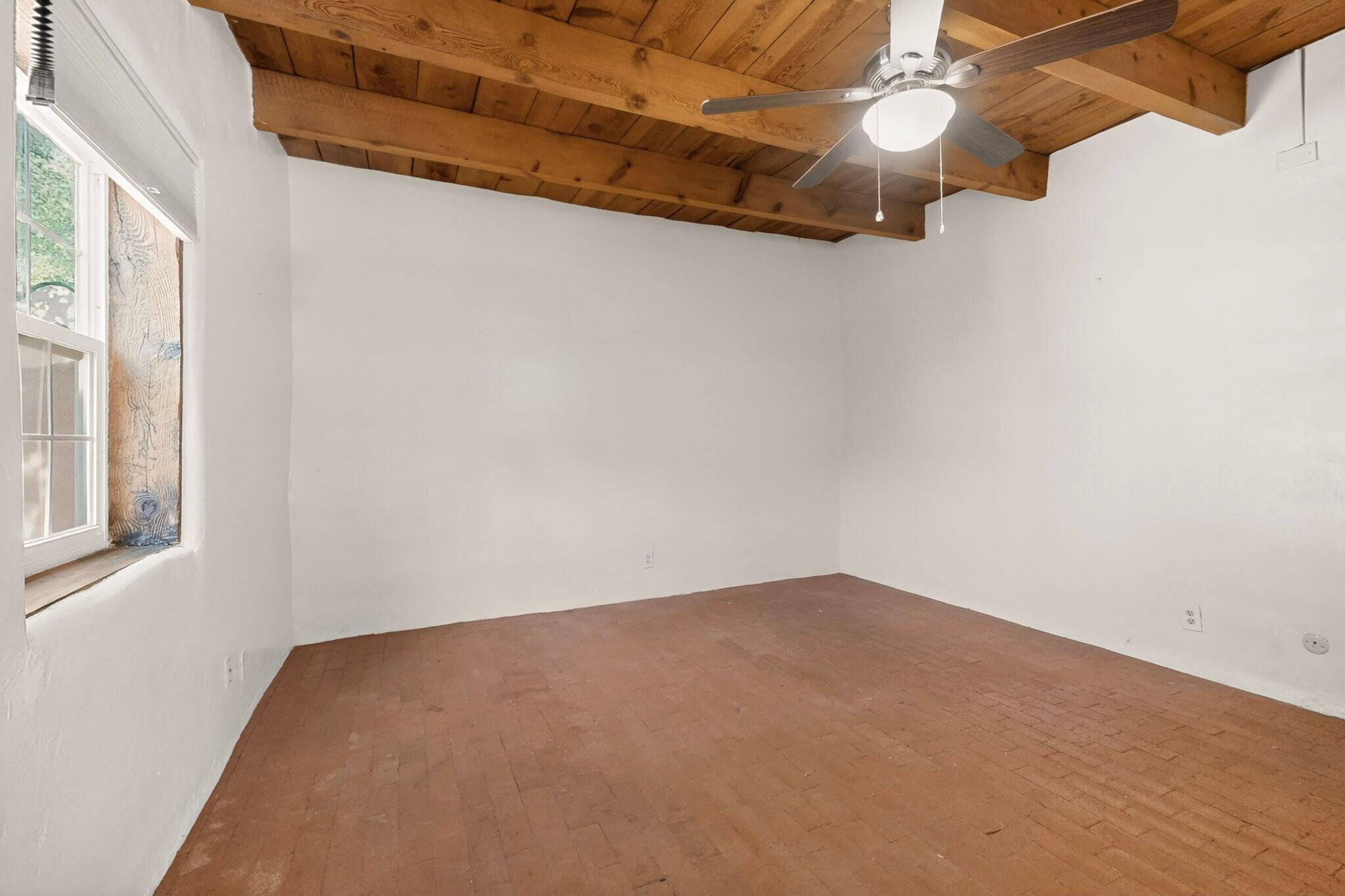 3939 Rio Grande Boulevard NW UNIT 53