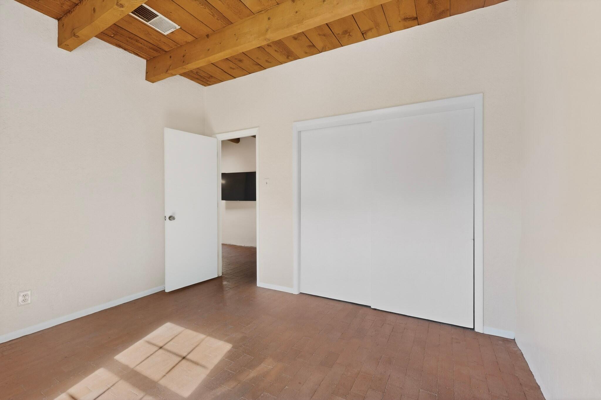 3939 Rio Grande Boulevard NW UNIT 53