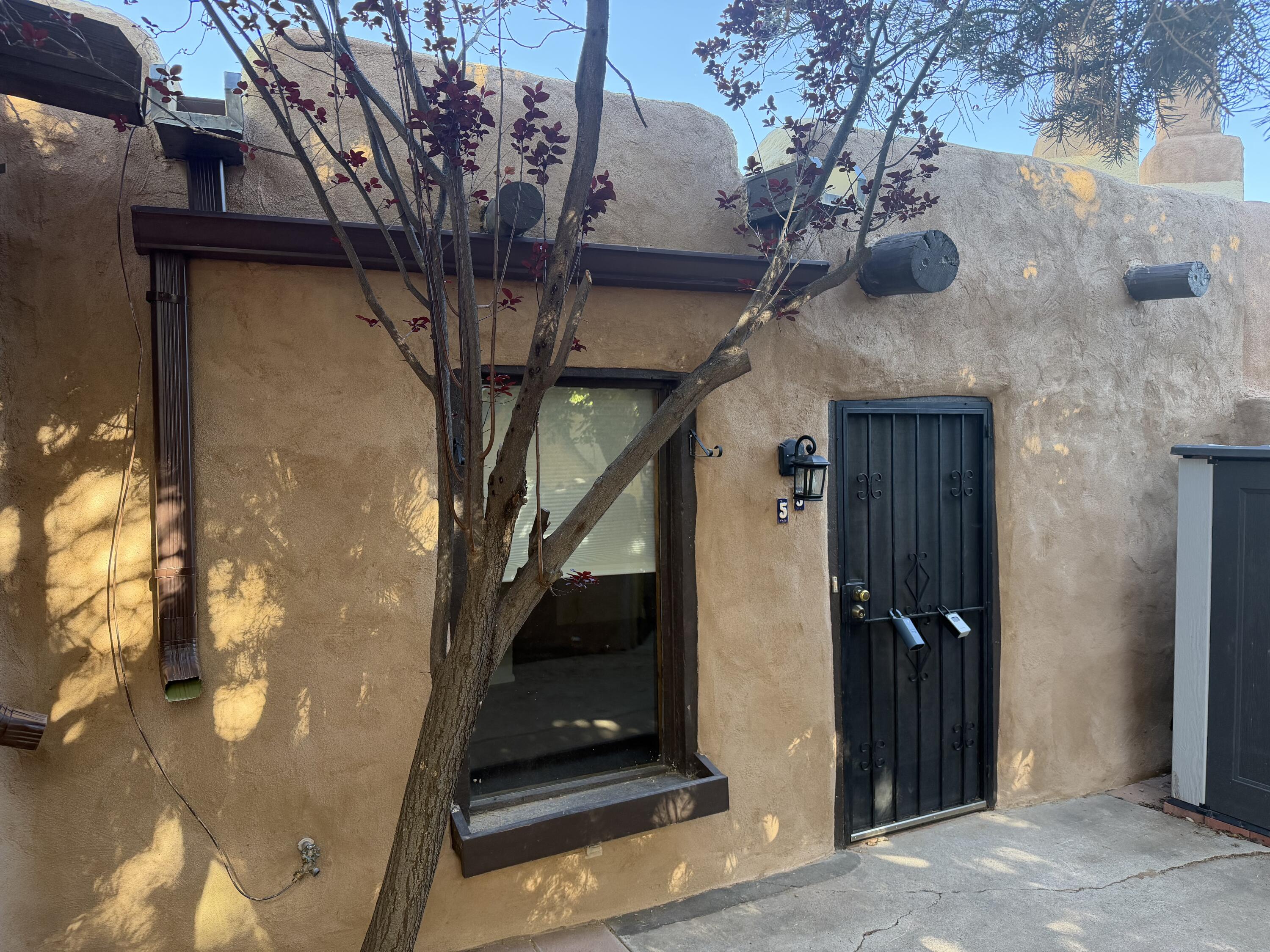 3939 Rio Grande Boulevard NW UNIT 53