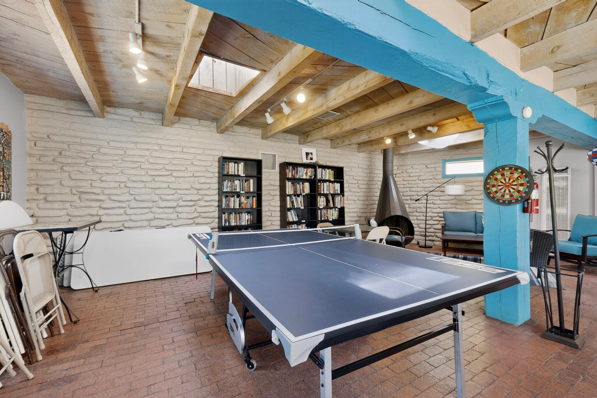 3939 Rio Grande Boulevard NW UNIT 53