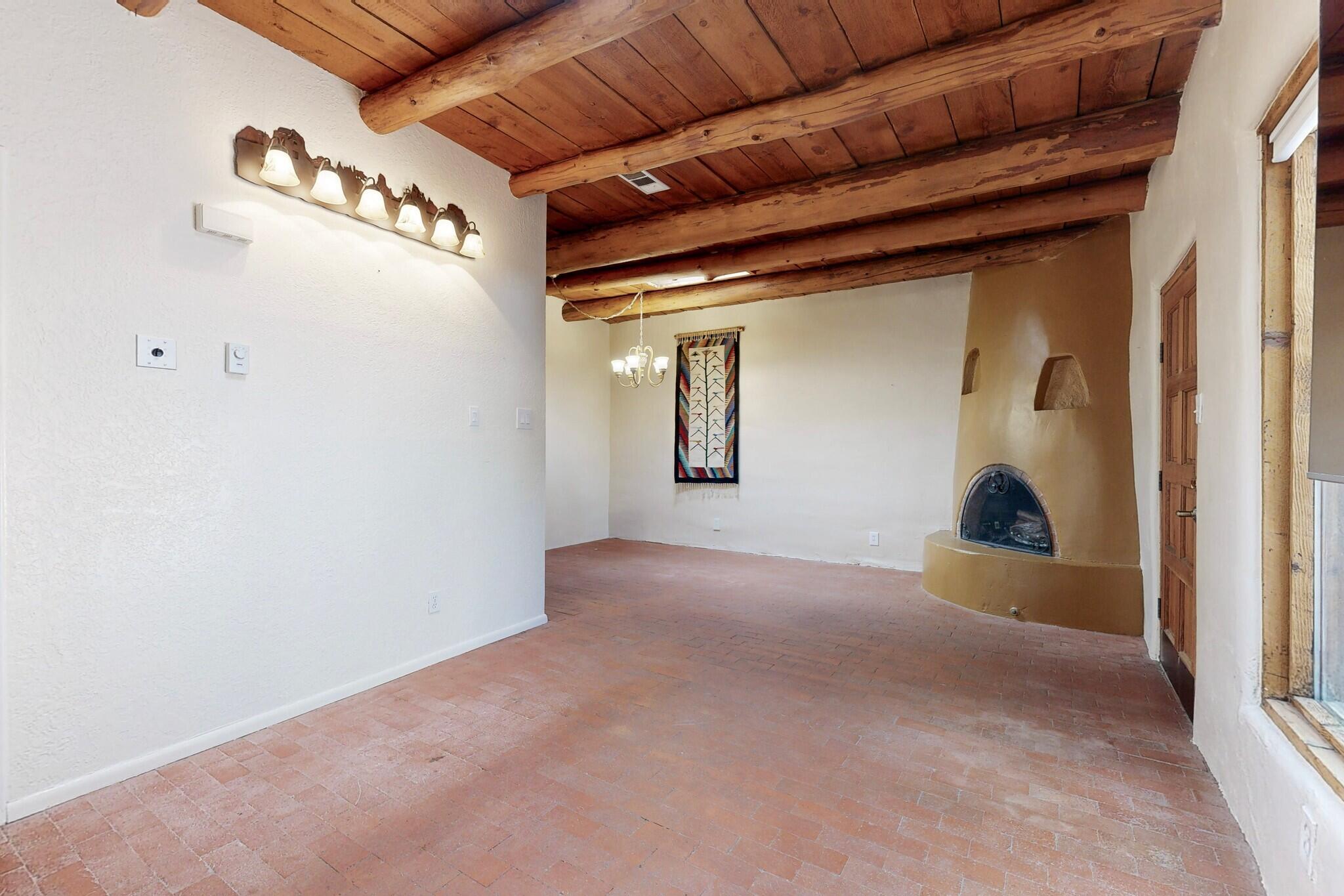 3939 Rio Grande Boulevard NW UNIT 53