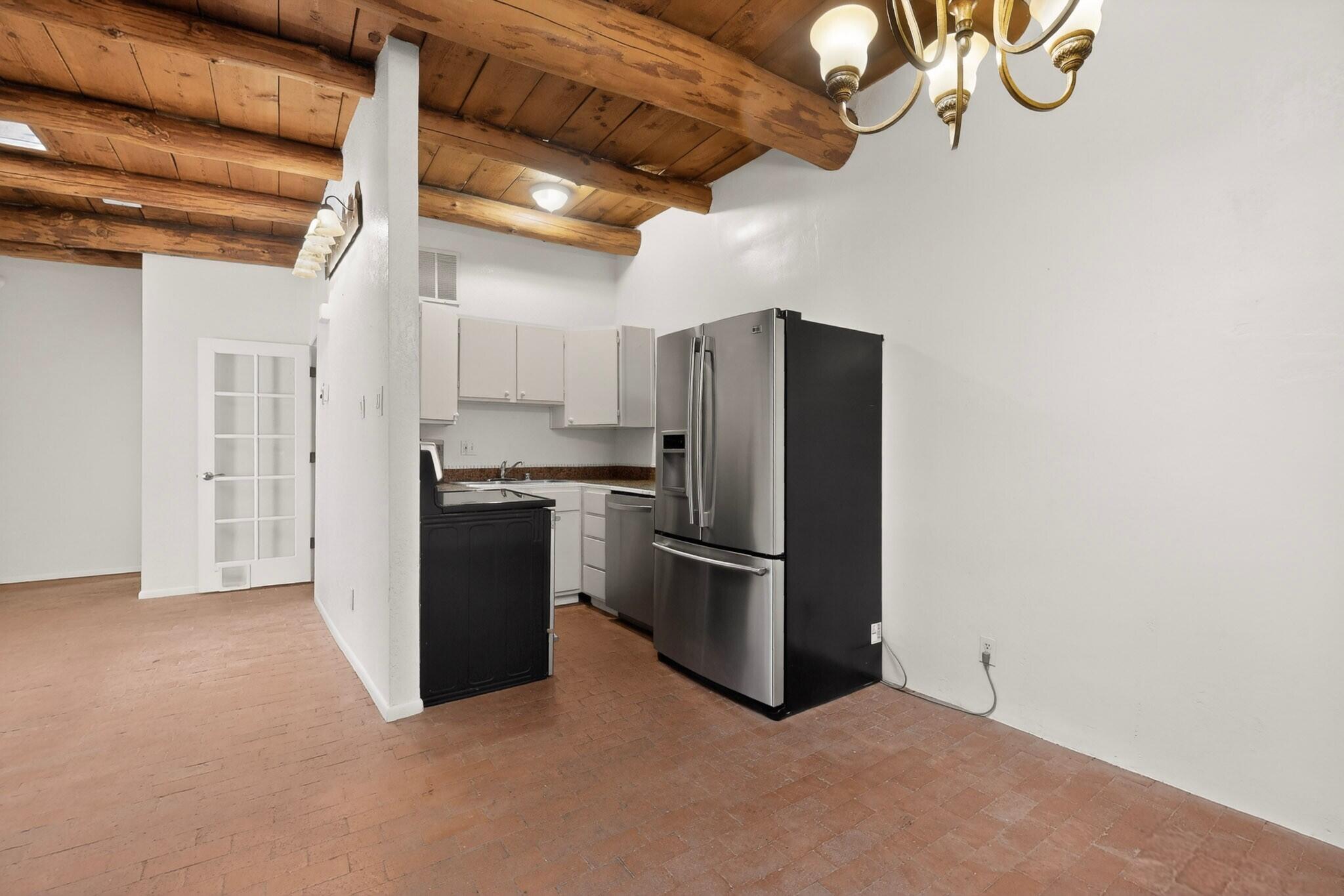 3939 Rio Grande Boulevard NW UNIT 53