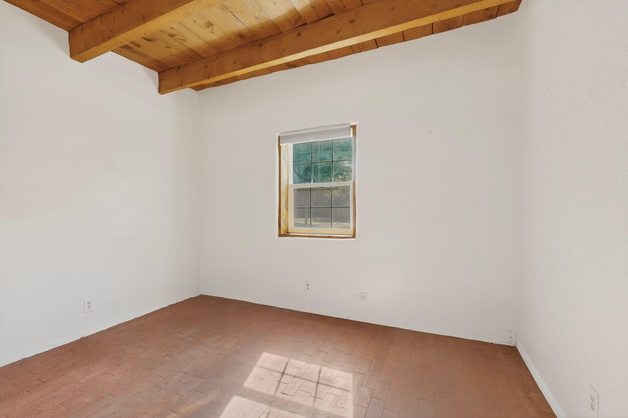 3939 Rio Grande Boulevard NW UNIT 53