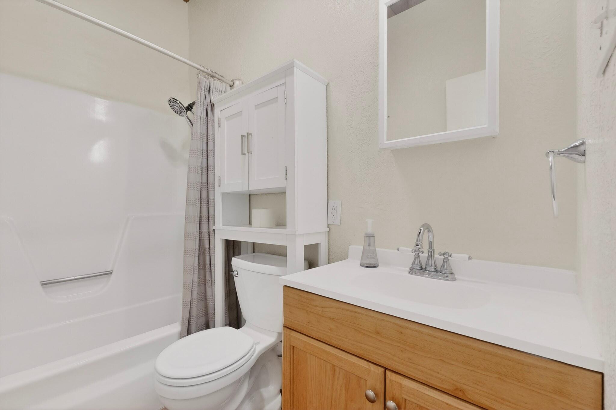 3939 Rio Grande Boulevard NW UNIT 53