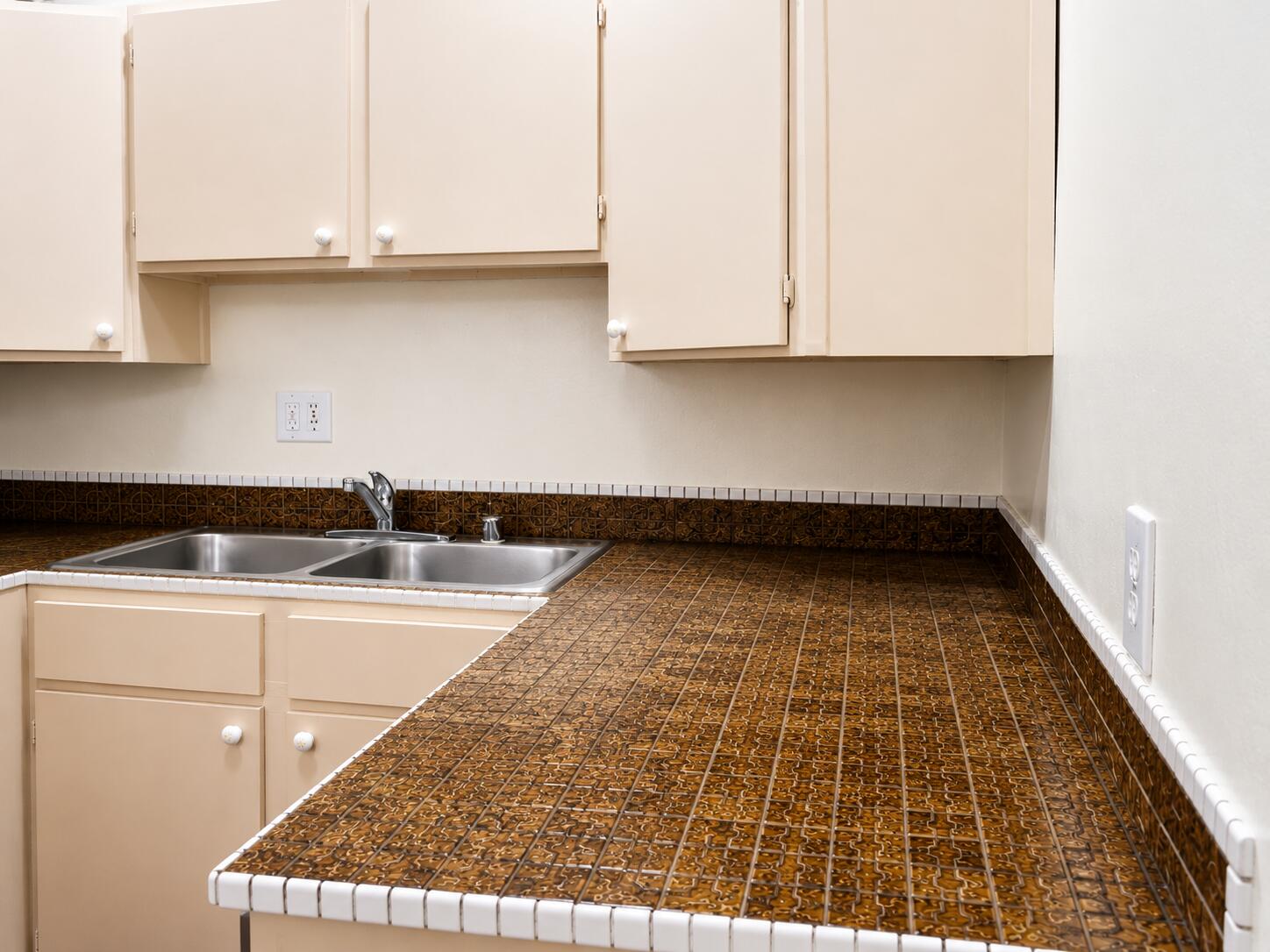 3939 Rio Grande Boulevard NW UNIT 53