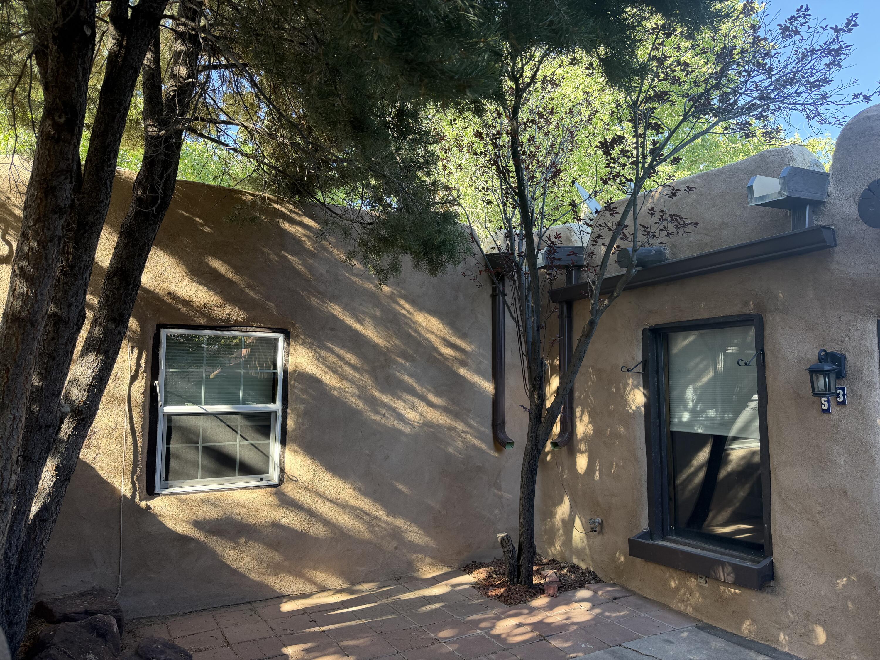 3939 Rio Grande Boulevard NW UNIT 53