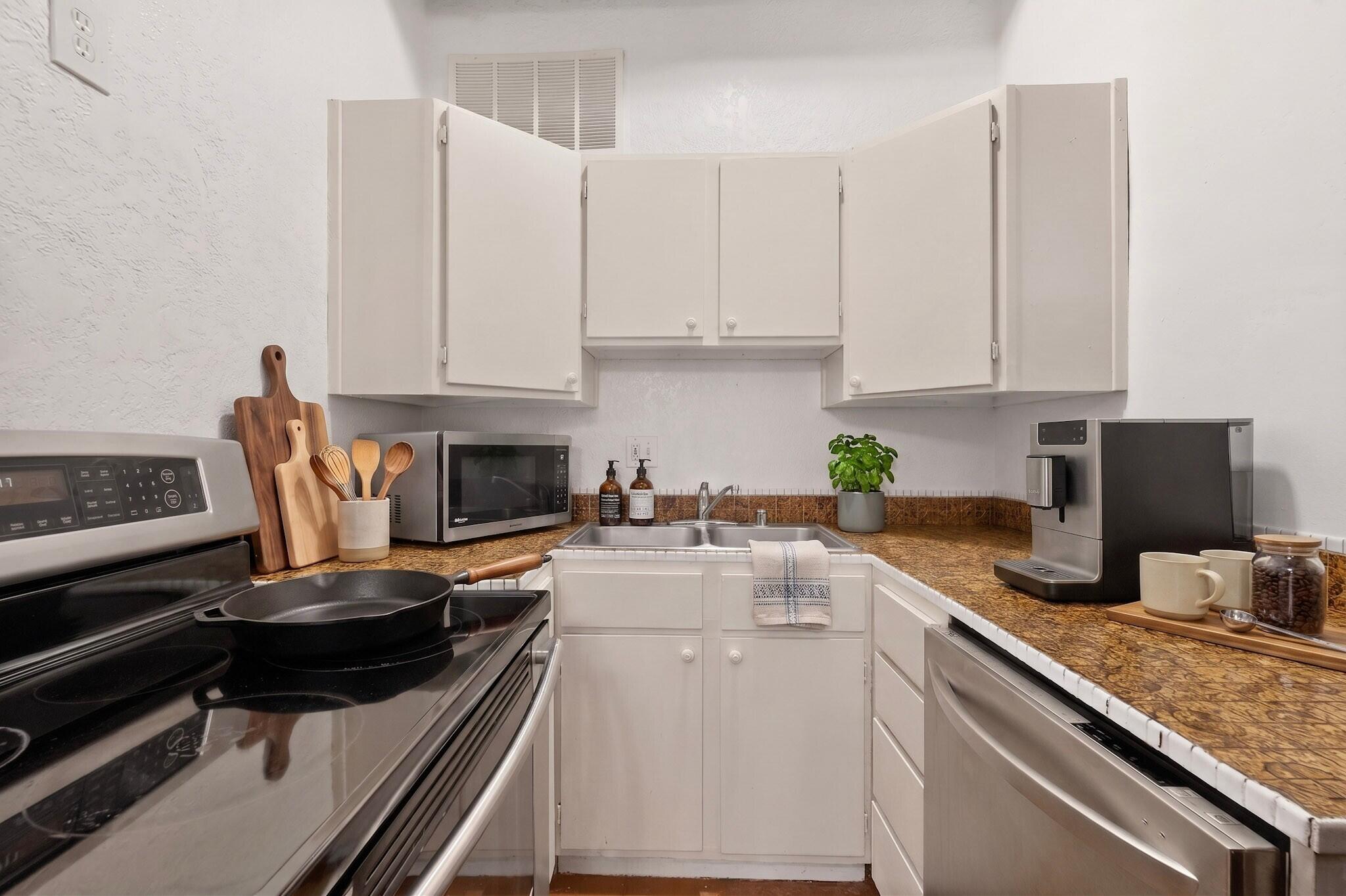 3939 Rio Grande Boulevard NW UNIT 53