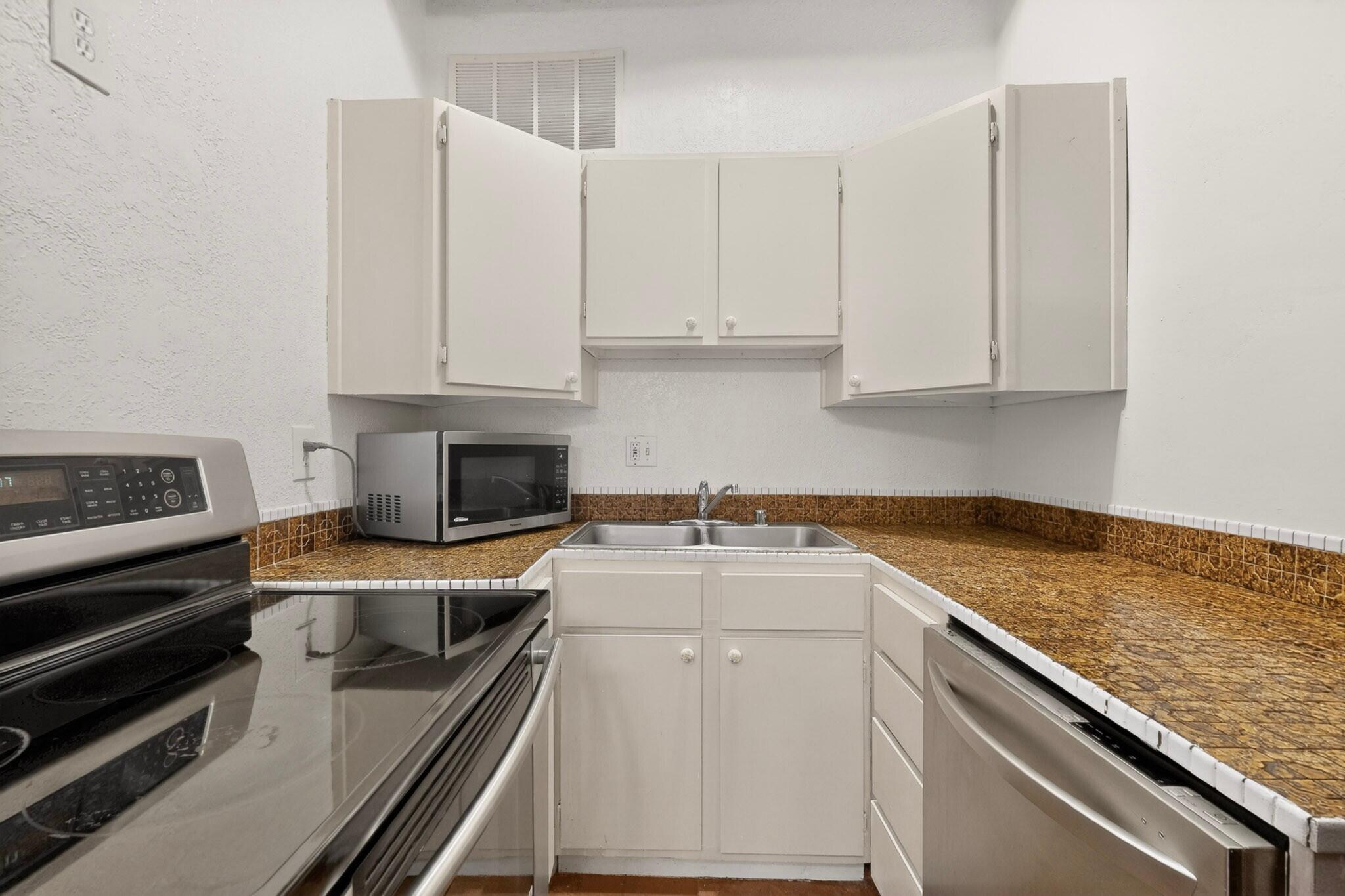 3939 Rio Grande Boulevard NW UNIT 53