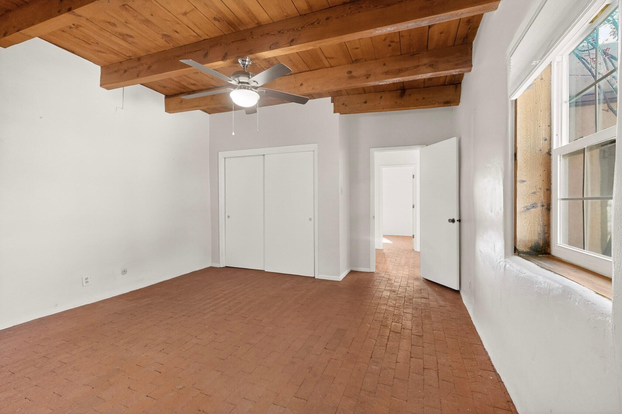 3939 Rio Grande Boulevard NW UNIT 53